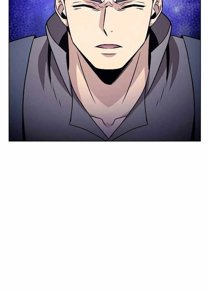 The Ravenous Hunter chapter 30 halaman 19