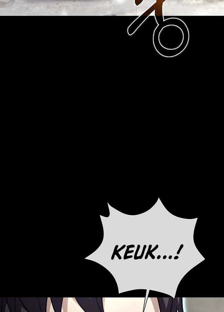 The Ravenous Hunter chapter 31 halaman 34
