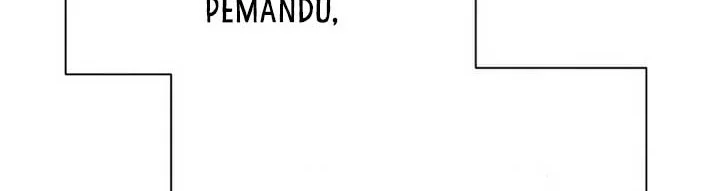The Ravenous Hunter chapter 32 halaman 33