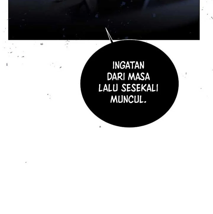The Ravenous Hunter Bab 38 halaman 57