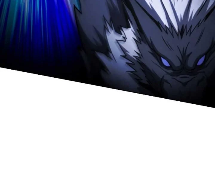 The Ravenous Hunter Bab 47 halaman 57