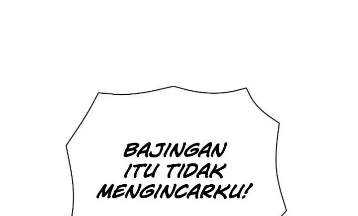 The Ravenous Hunter Bab 48 halaman 25