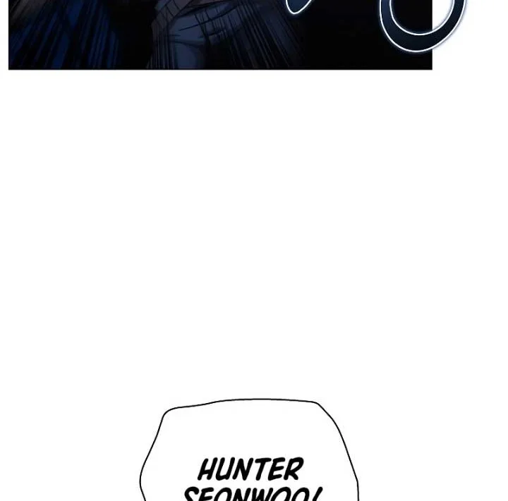 The Ravenous Hunter Bab 49 halaman 49