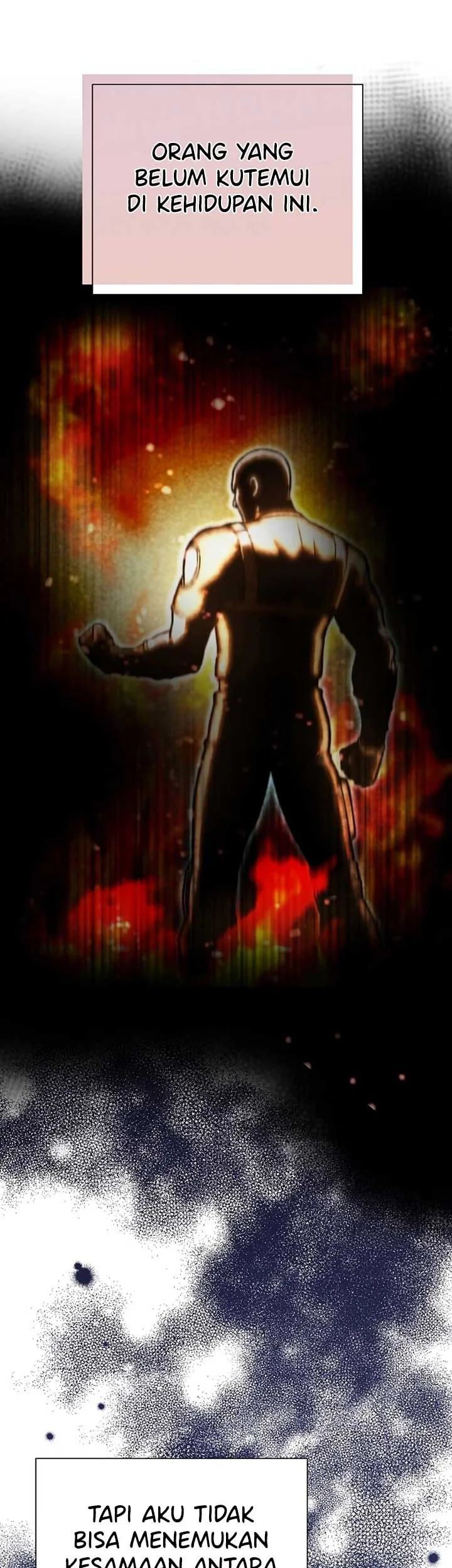 The Ravenous Hunter Bab 50 halaman 44