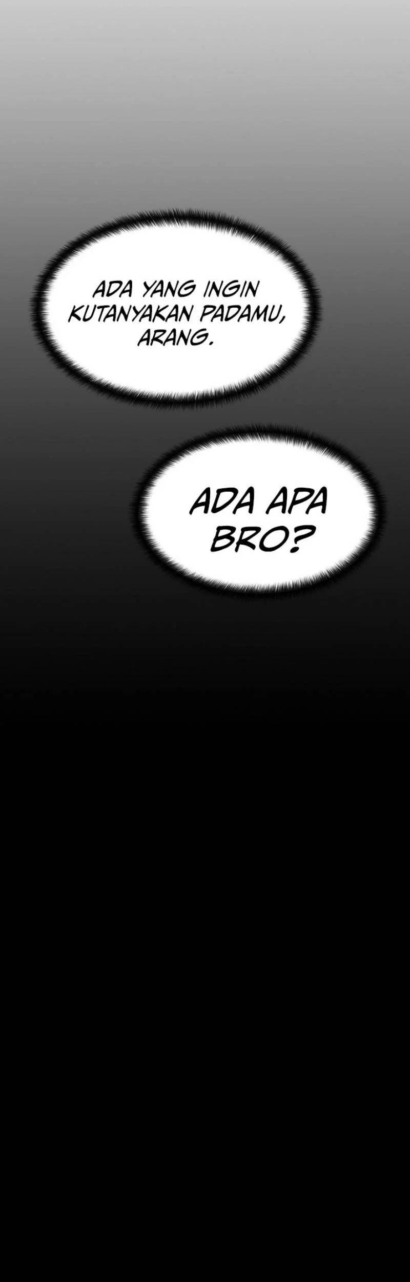 The Ravenous Hunter chapter 54 halaman 5
