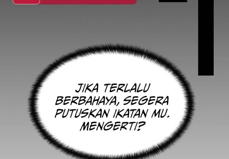 The Ravenous Hunter chapter 54 halaman 13