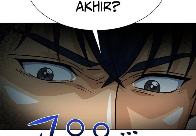 The Ravenous Hunter chapter 54 halaman 29