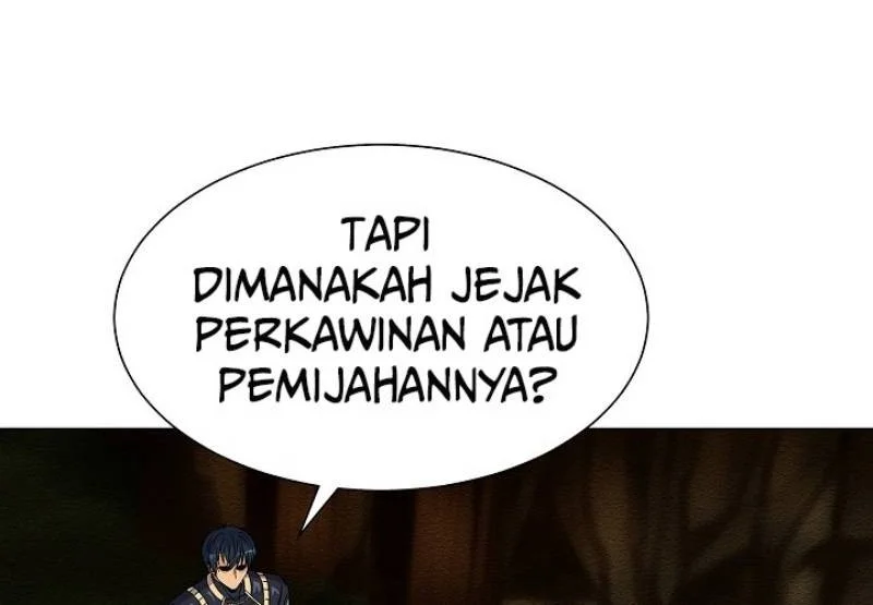 The Ravenous Hunter chapter 54 halaman 67