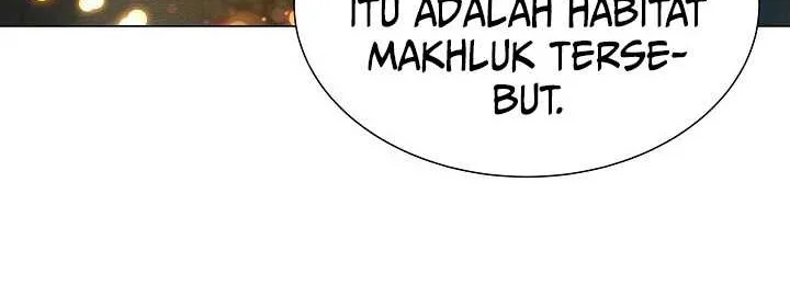 The Ravenous Hunter Bab 56 halaman 41