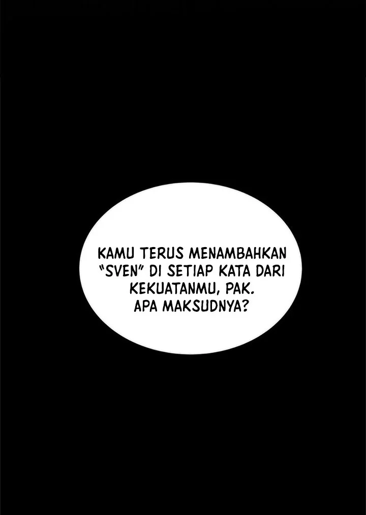 The Ravenous Hunter Bab 65 halaman 7