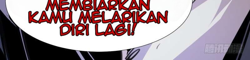 The Real King Bab 01 halaman 31