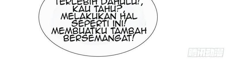 The Real King Bab 01 halaman 38