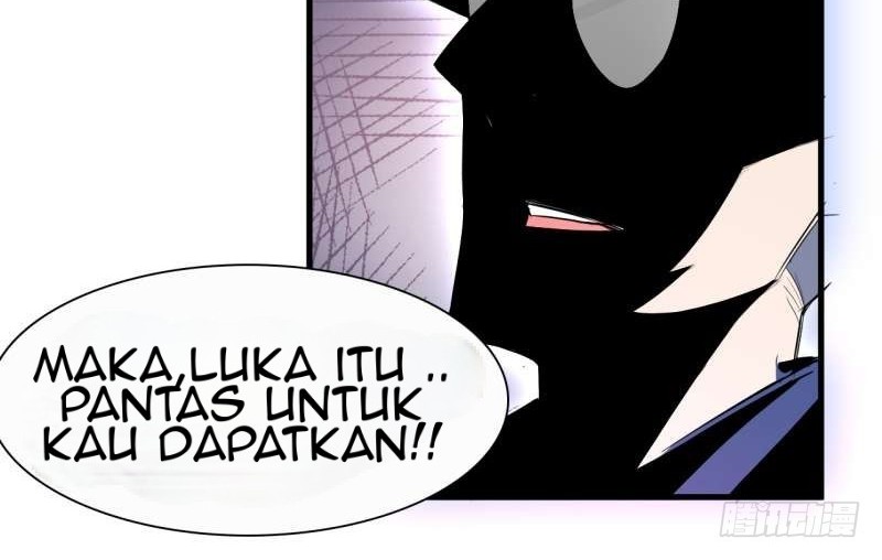 The Real King Bab 01 halaman 46