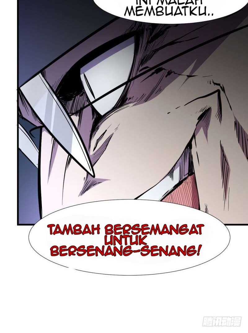 The Real King Bab 01 halaman 48