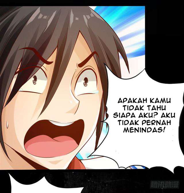 The Rebirt Taikoo Devil Bab 07 halaman 13