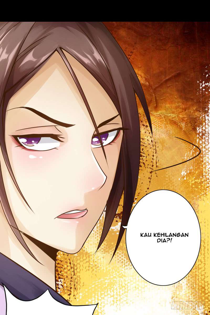 The Rebirt Taikoo Devil Bab 08 halaman 15