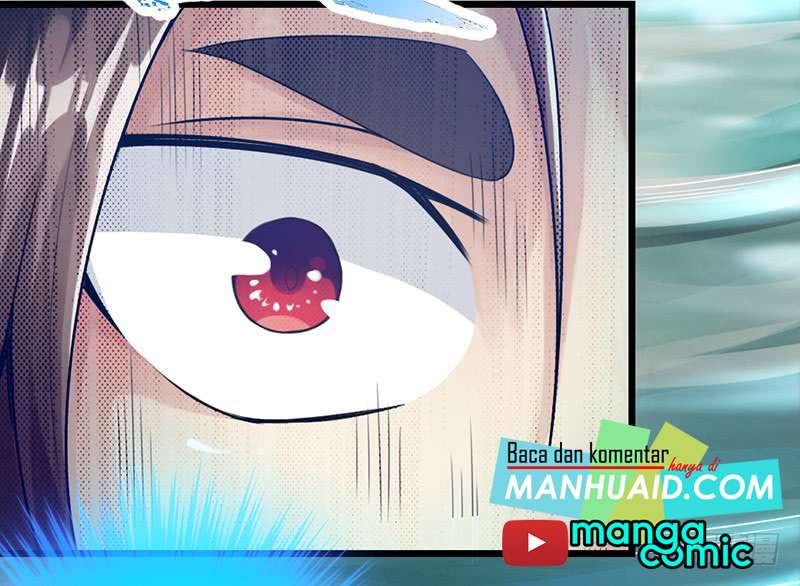 The Rebirt Taikoo Devil chapter 09 halaman 31