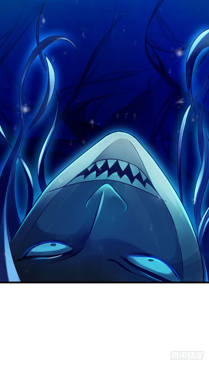 The Rebirt Taikoo Devil chapter 09 halaman 38