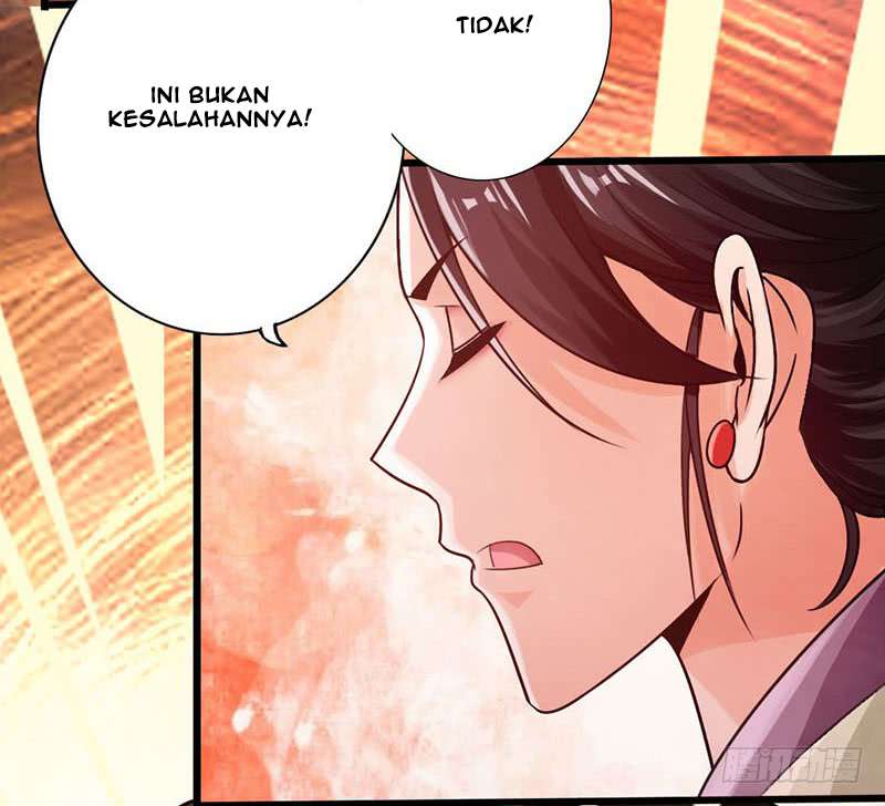 The Rebirt Taikoo Devil chapter 16 halaman 20