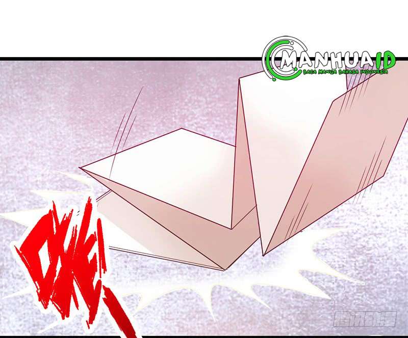The Rebirt Taikoo Devil chapter 16 halaman 38