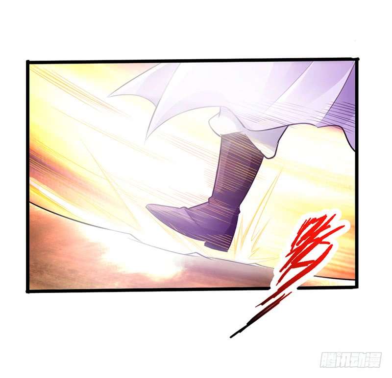 The Rebirt Taikoo Devil chapter 18 halaman 10