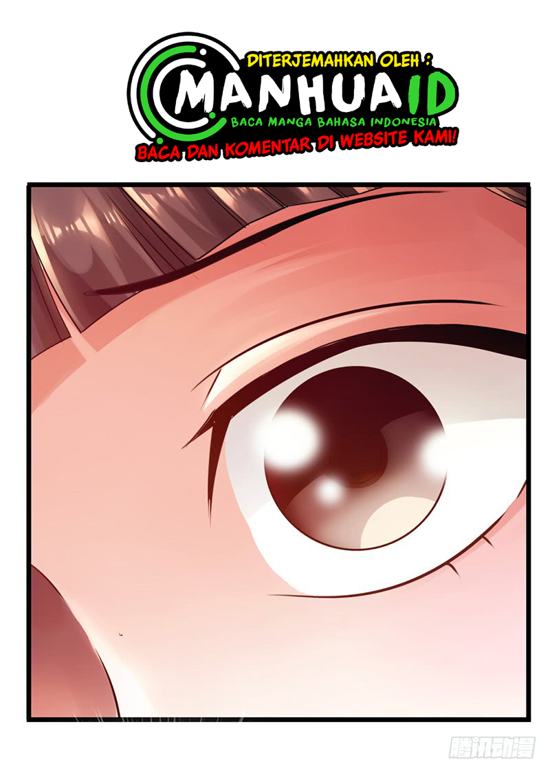 The Rebirt Taikoo Devil chapter 26 halaman 38