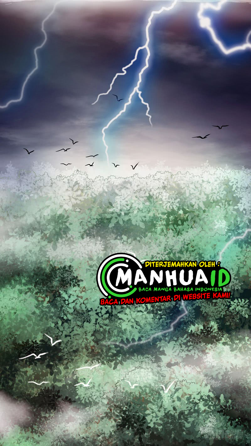 The Rebirt Taikoo Devil chapter 29 halaman 5
