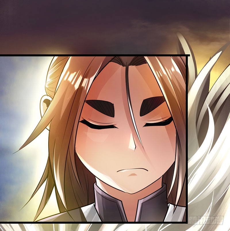The Rebirt Taikoo Devil chapter 29 halaman 7