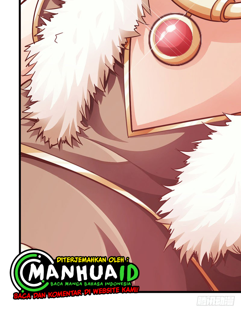 The Rebirt Taikoo Devil chapter 29 halaman 38
