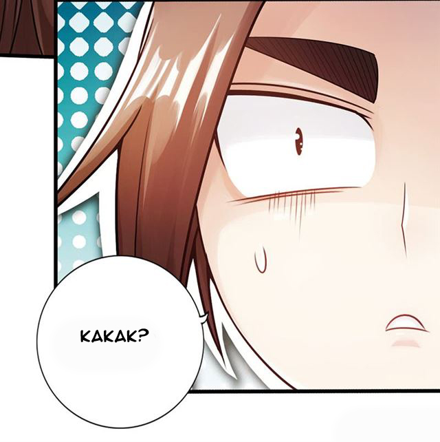 The Rebirt Taikoo Devil chapter 30 halaman 11