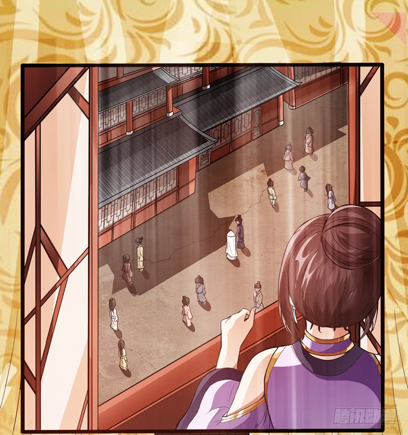 The Rebirt Taikoo Devil chapter 35 halaman 2