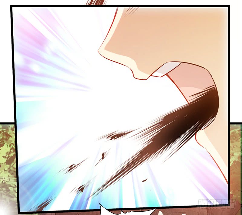 The Rebirt Taikoo Devil chapter 35 halaman 27