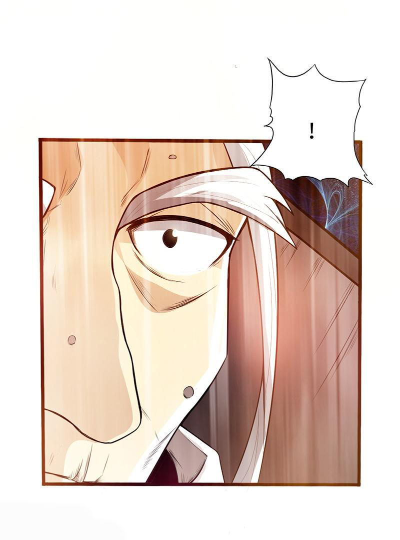 The Rebirt Taikoo Devil chapter 36 halaman 10