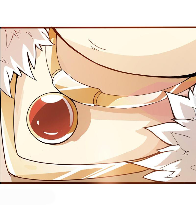 The Rebirt Taikoo Devil chapter 36 halaman 11