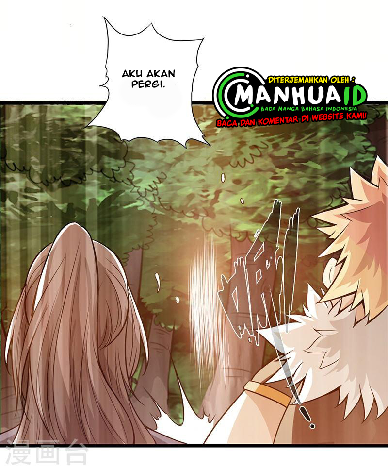 The Rebirt Taikoo Devil chapter 36 halaman 15