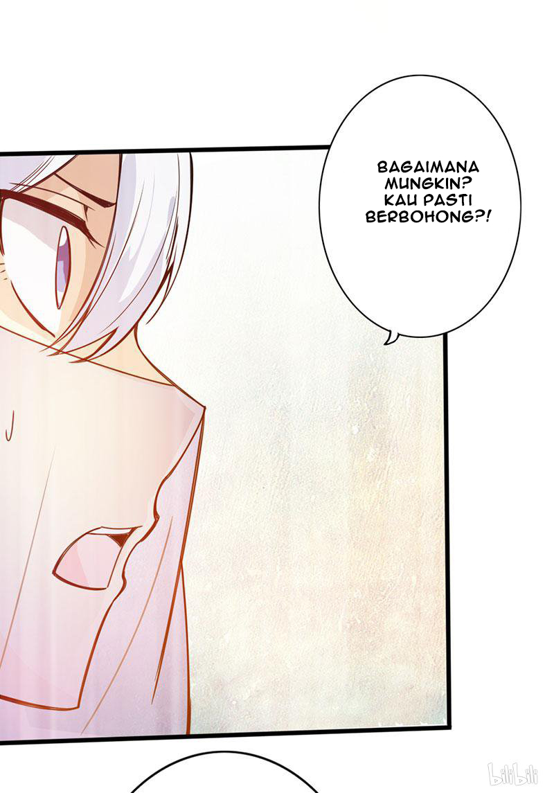 The Rebirt Taikoo Devil chapter 41 halaman 20
