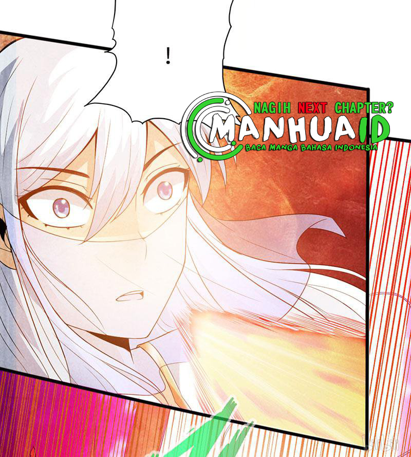 The Rebirt Taikoo Devil chapter 41 halaman 28