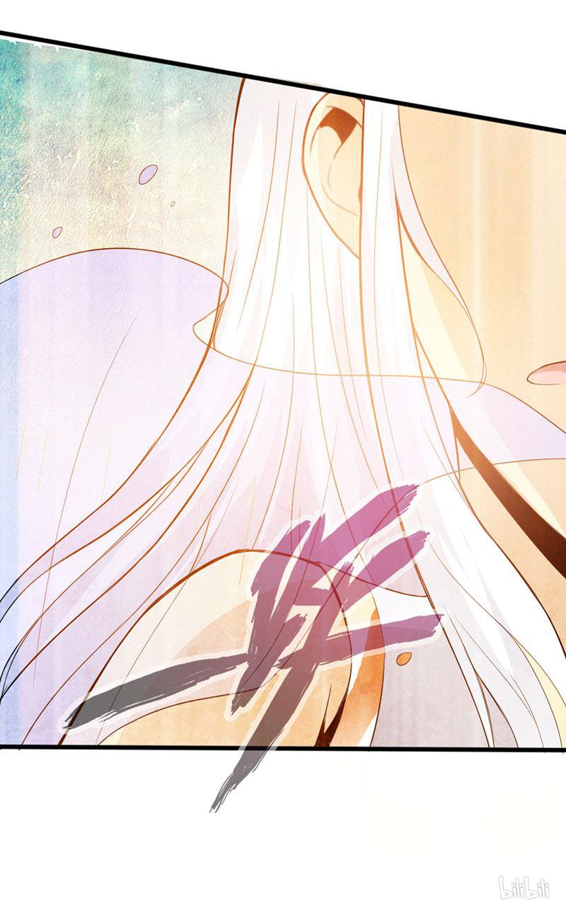 The Rebirt Taikoo Devil chapter 41 halaman 30