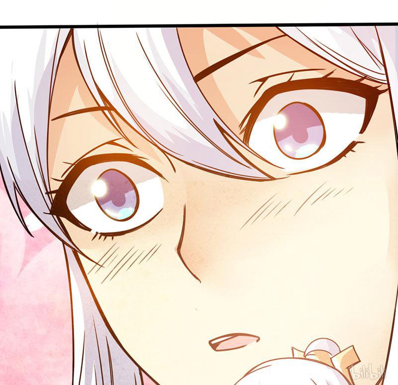 The Rebirt Taikoo Devil chapter 41 halaman 31