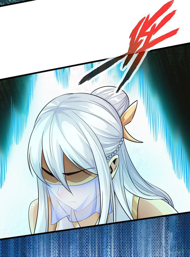 The Rebirt Taikoo Devil chapter 42 halaman 12