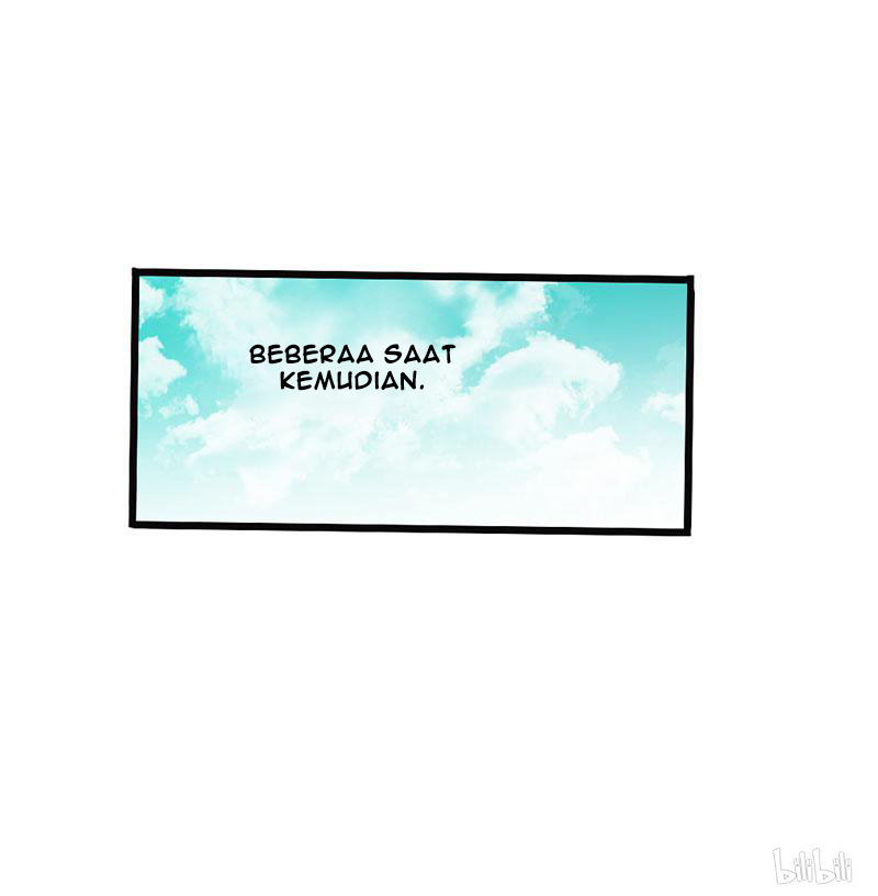The Rebirt Taikoo Devil chapter 42 halaman 28