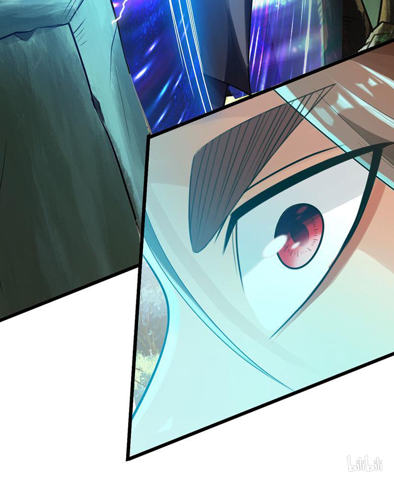 The Rebirt Taikoo Devil chapter 42 halaman 40