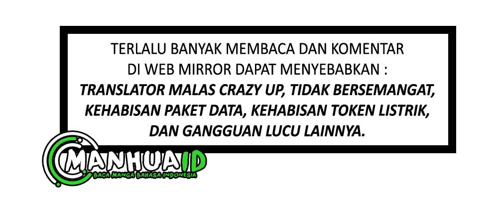 The Rebirt Taikoo Devil chapter 57 halaman 45