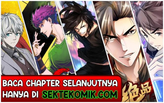 The Reborn Bab 32 halaman 15