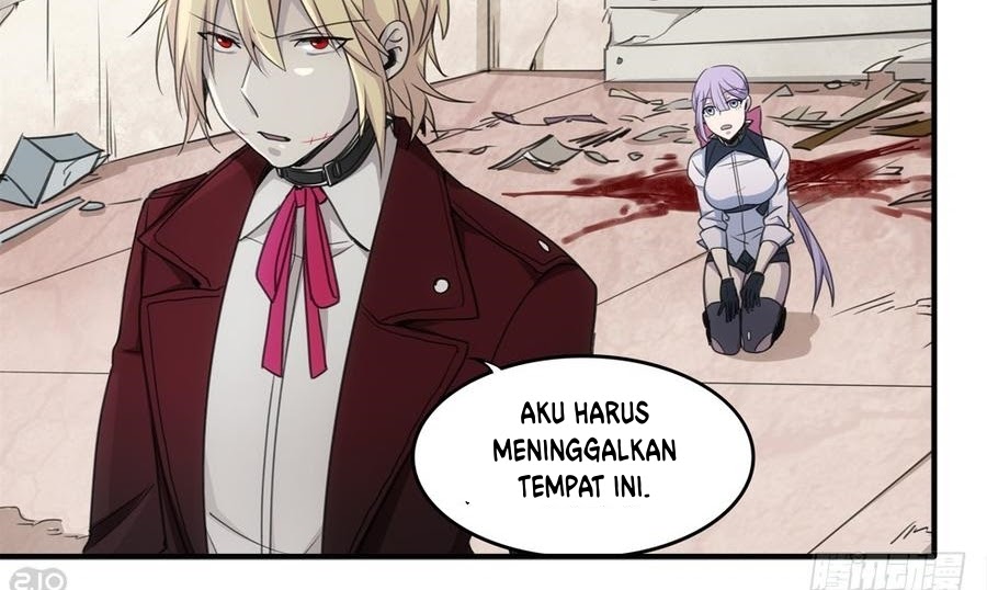 The Reborn Bab 55 halaman 10