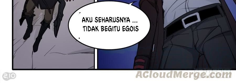 The Reborn Bab 69 halaman 11