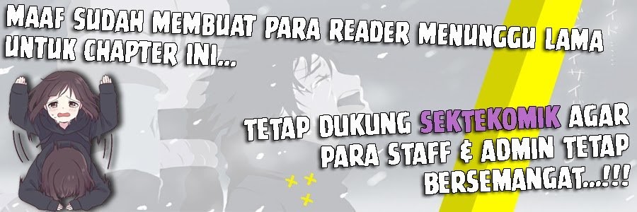 The Reborn Bab 71 halaman 11