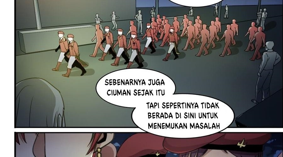 The Reborn Bab 74 halaman 5