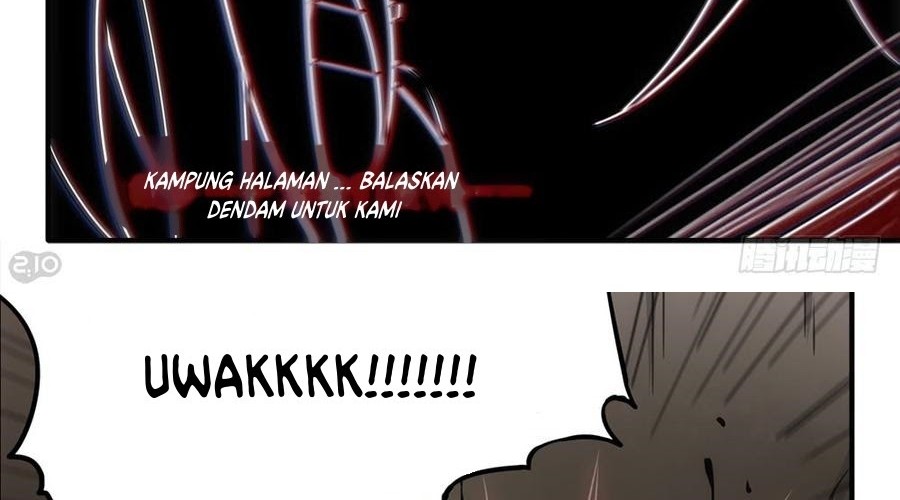 The Reborn Bab 77 halaman 7