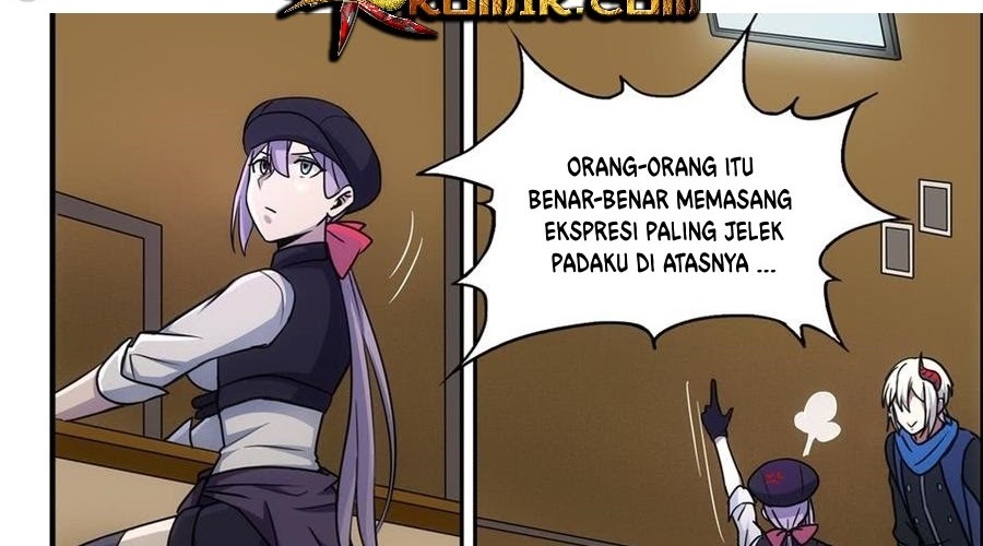 The Reborn Bab 78 halaman 3